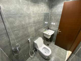 Hostel jeddah & sea - 1