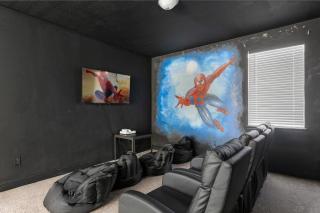 331-8-PC-Perfectly furnished with games and movie - 8