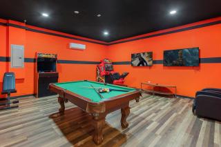 331-8-PC-Perfectly furnished with games and movie - 6