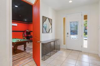 331-8-PC-Perfectly furnished with games and movie - 5