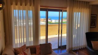 Casa da Praia - Vila Nova de Gaia - 9