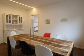 Pomarico Room - Walldorf - 9