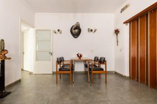 Casa García - Mendoza - 6