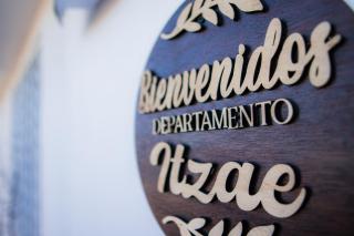 Depas WAICURA'S - Loreto - 7