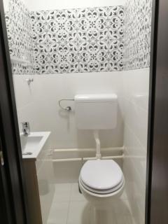 NoviStay - 7