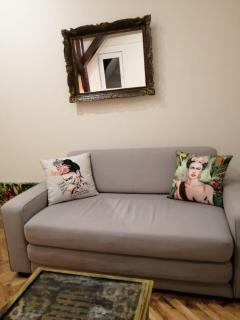 NoviStay - Novi Sad - 6