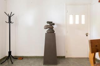 Casa García - Mendoza - 4