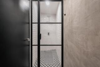 The Diamond Loft Modern Luxury with a Fully Equipped Kitchen - Cidade do México - 2