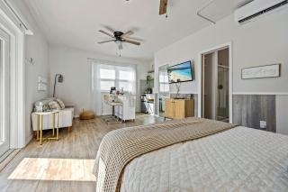 Sandpiper - Satellite Beach - 9