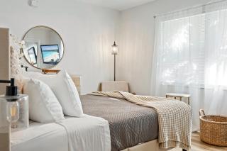 Sandpiper - Satellite Beach - 2
