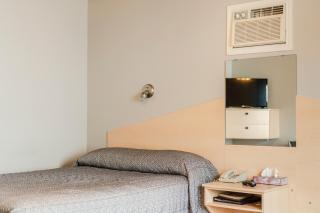 Motel Park - 3