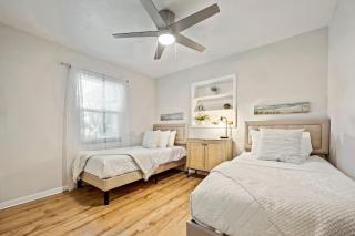 Sandpiper - Satellite Beach - 6