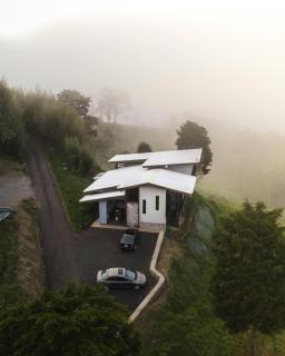 House in Riverland, Zarcero - 6