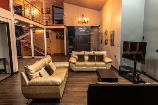 House in Riverland, Zarcero - 5