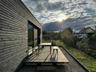 Cabin im schönen Altmühltal - Kelheim - 7