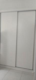 Condomínio da Fé pertinho da canção nova Flat Nossa Senhora das Graças, ar condicionado estacionamento gratuito - Cachoeira Paulista - 2