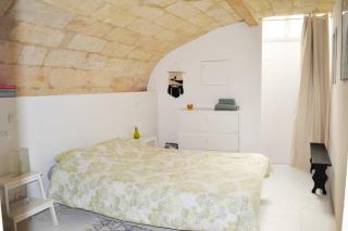 Charming apartment with garden - city center - tram B - WIFI - Bordeaux - 1