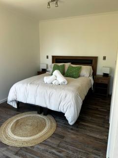 Cabaña en Puerto Varas, Chile. - 7