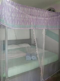 Rankaty Residence - Unawatuna - 6