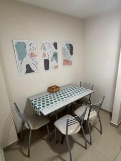 Departamento en Santiago del Estero 2 dormitorios - Santiago del Estero - 5