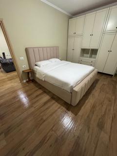 GMA Apartment - Berat - 8