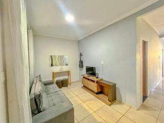 Casa em Corinto - Corinto - 9