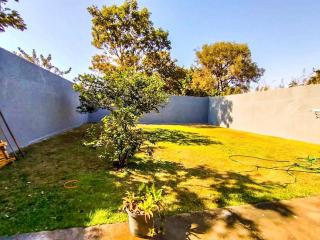 Casa em Corinto - Corinto - 4