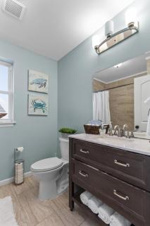 Forest Park Oasis by JZ Vacation Rentals - Tower Grove - 2
