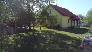 Zelena Oaza - Nuštar - 4