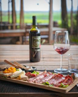 Agriturismo Rascioni & Cecconello - 5