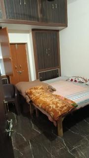 Pramila Homestay - Prayagraj - 9