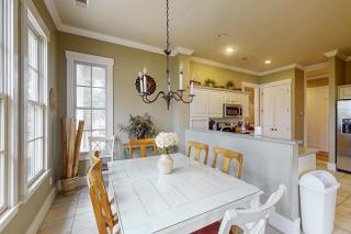 Moonshell - Hilton Head Island - 2
