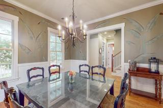 Moonshell - Hilton Head Island - 3