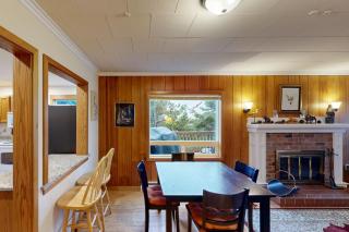 Blue Pacifica - Newport - 5