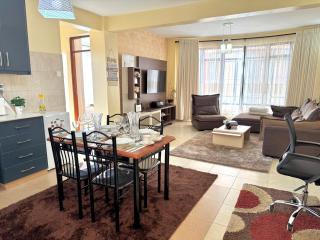 Casa Bellà section 58 - 5