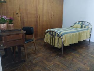 Casa García - Mendoza - 9
