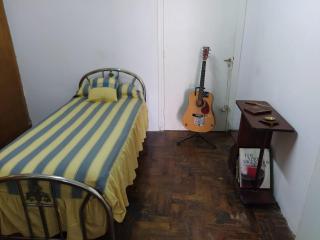 Casa García - Mendoza - 8