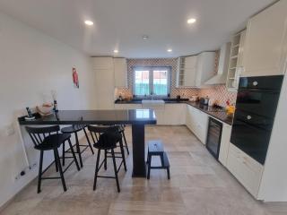 Casa Bailey - Castro Marim - 1
