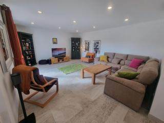 Casa Bailey - Castro Marim - 4
