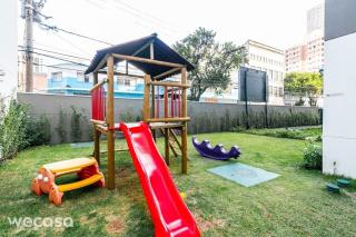Apto V Dom Brás Metrô Pedro II - Piscina - São Paulo - 3