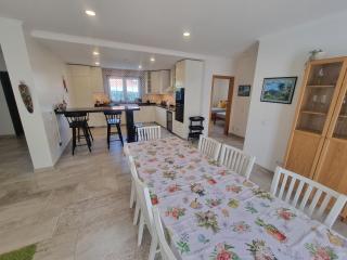 Casa Bailey - Castro Marim - 3