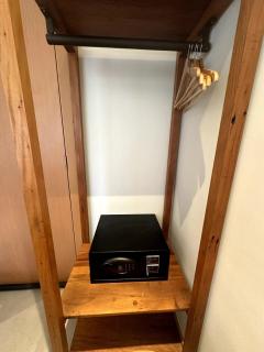 teste Casa na areia da praia Peninsula de Maraú - 9