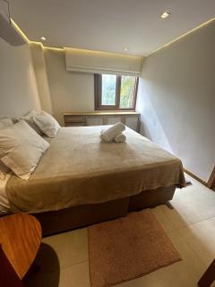 teste Casa na areia da praia Peninsula de Maraú - 3