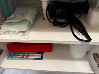 Madrid Room Sol Center - 5