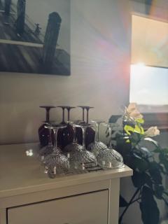 Nadmłynówka Residence - 2