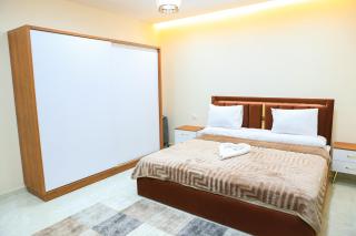 Luxury Magawish Apartment - Hurghada - 3