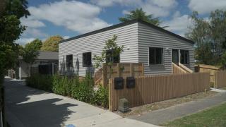 Evolve! Brand new home on Pioneer mins from PN CBD - 0