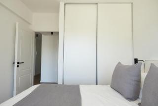 Hestia at Abasto Cozy & Bright 1BDR Pool GARDEL 4E - Buenos Aires - 5
