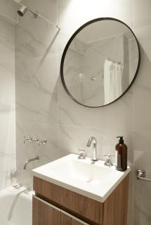 Hestia at Abasto Cozy & Bright 1BDR Pool GARDEL 4E - Buenos Aires - 3