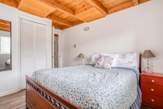 1058 Beach MCA 59 - Meredith Lodging - Manzanita - 4